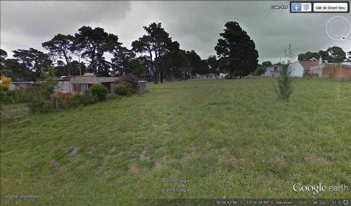 VENDO LOTE EN MAR DEL PLATA — foto 2