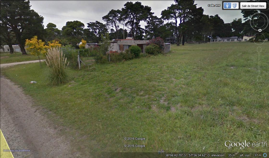 VENDO LOTE EN MAR DEL PLATA — foto 3