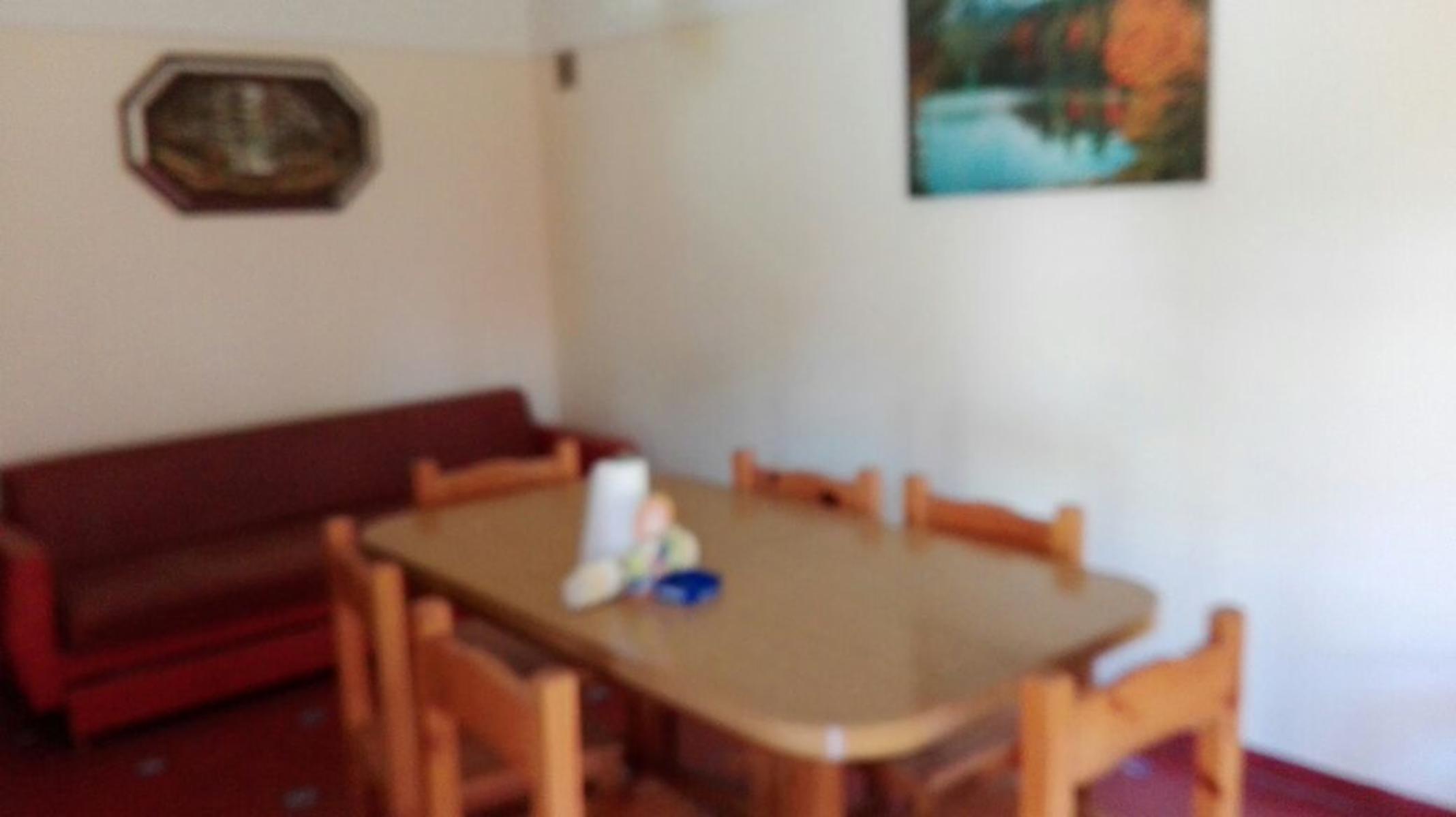 2 Viviendas sobre lote de 15x40 a 4 cuadras del mar y 4 cuadras de Av. Libertador