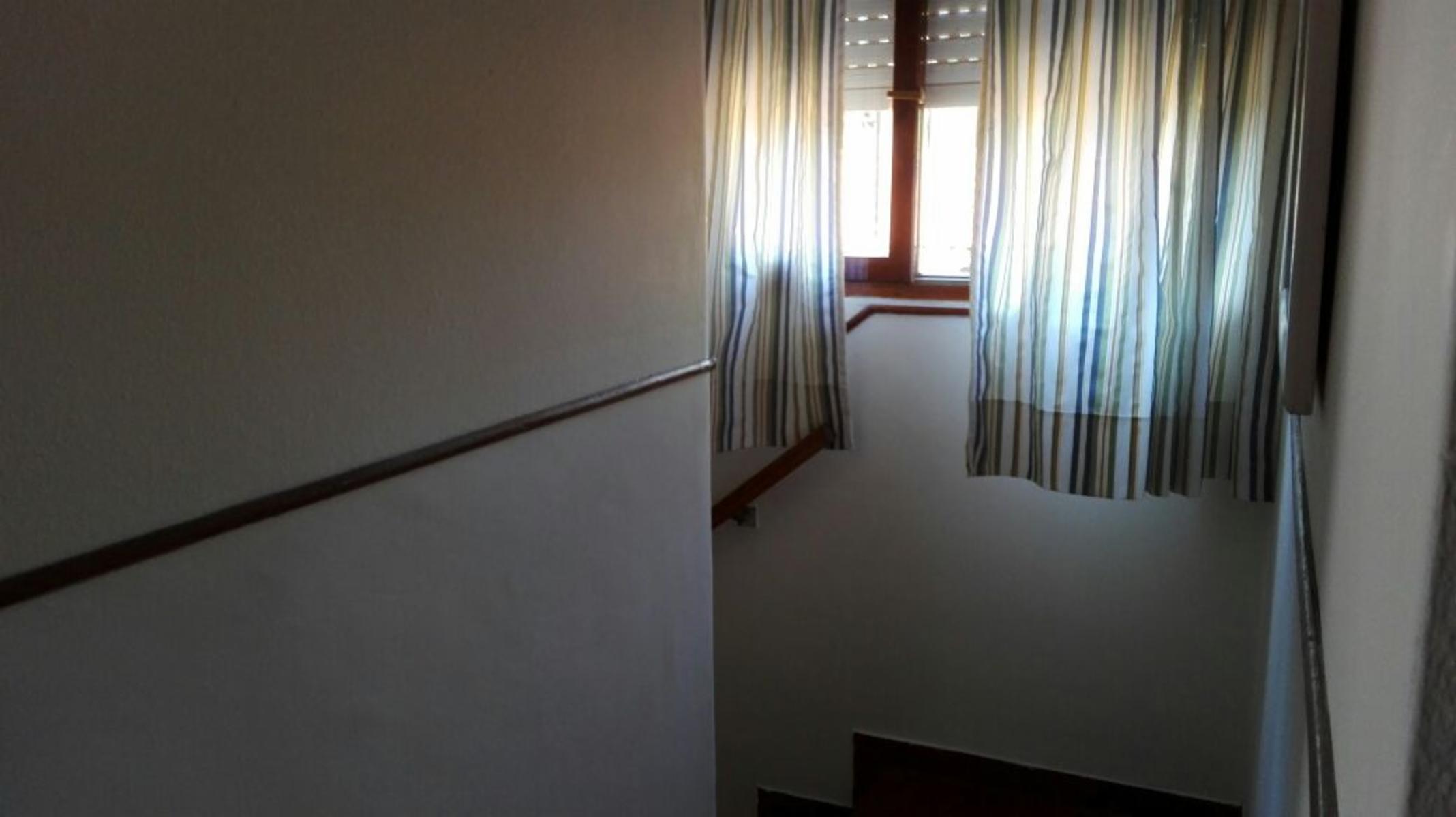 2 Viviendas sobre lote de 15x40 a 4 cuadras del mar y 4 cuadras de Av. Libertador — foto 7
