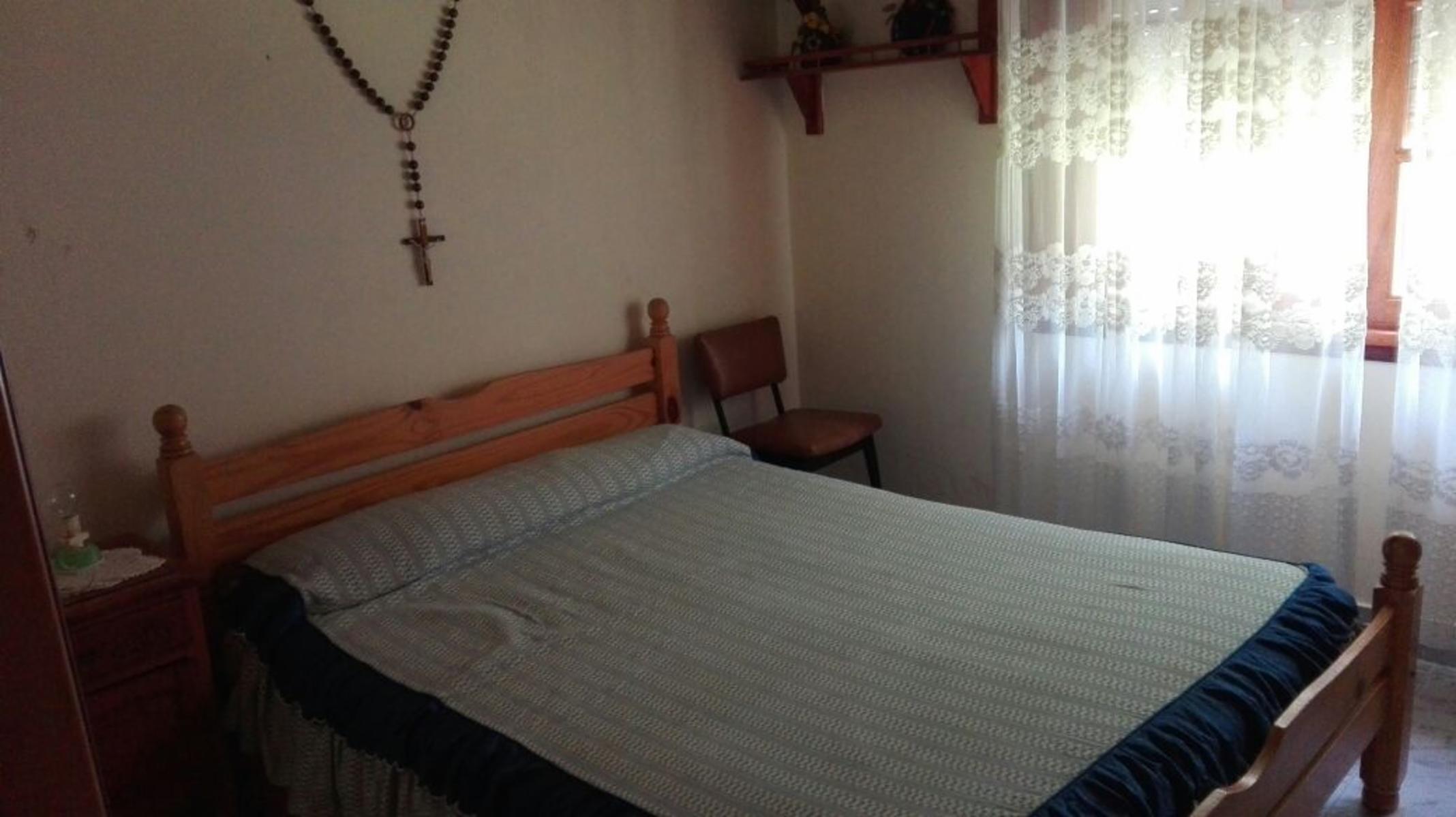 2 Viviendas sobre lote de 15x40 a 4 cuadras del mar y 4 cuadras de Av. Libertador — foto 9