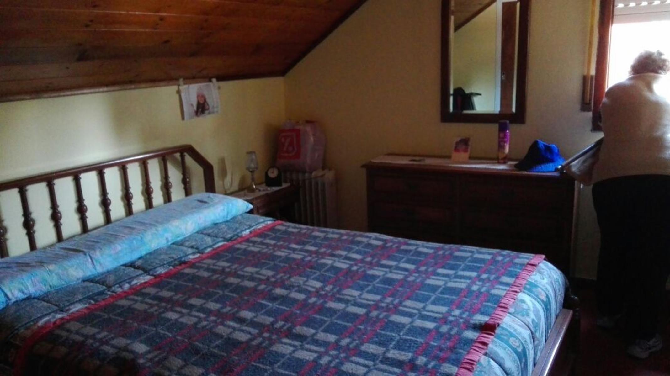 2 Viviendas sobre lote de 15x40 a 4 cuadras del mar y 4 cuadras de Av. Libertador — foto 12