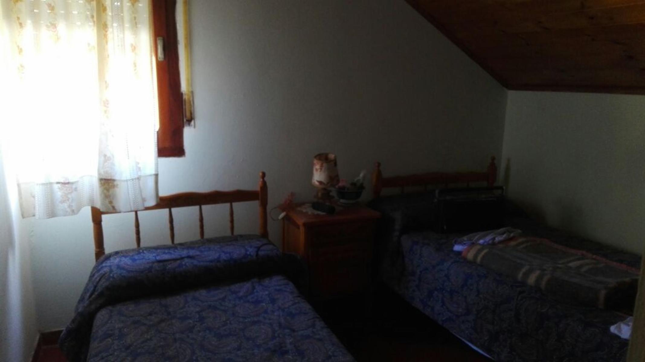 2 Viviendas sobre lote de 15x40 a 4 cuadras del mar y 4 cuadras de Av. Libertador — foto 13