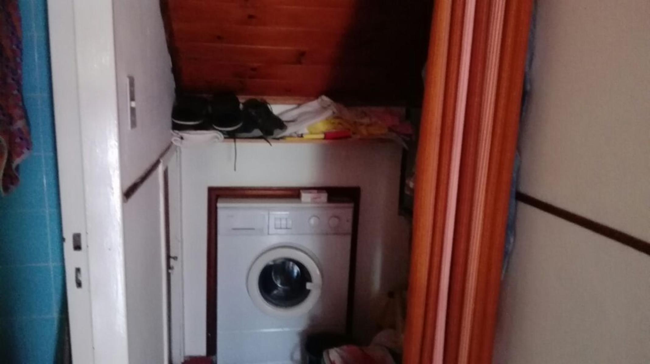 2 Viviendas sobre lote de 15x40 a 4 cuadras del mar y 4 cuadras de Av. Libertador — foto 14
