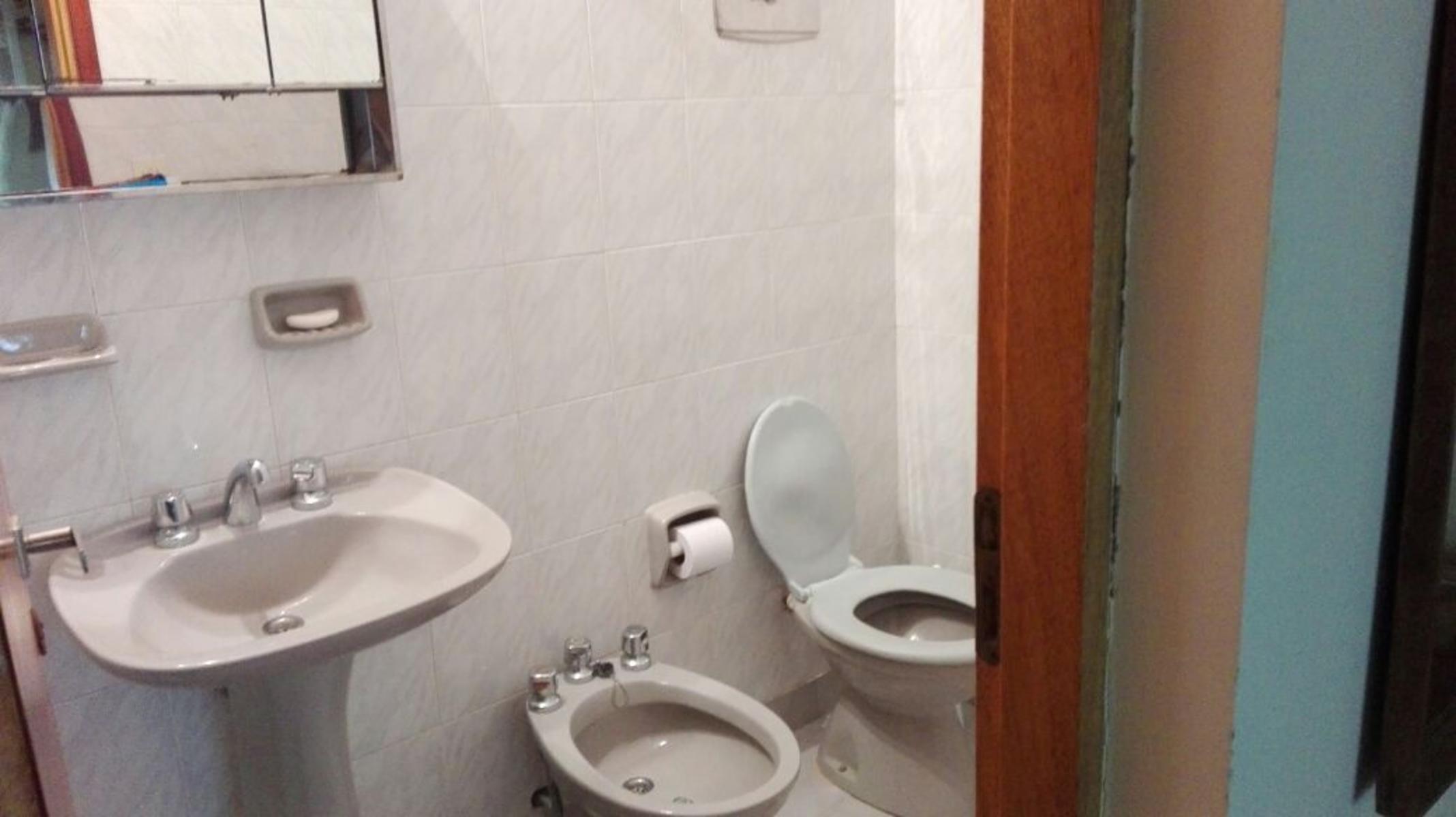 2 Viviendas sobre lote de 15x40 a 4 cuadras del mar y 4 cuadras de Av. Libertador — foto 15
