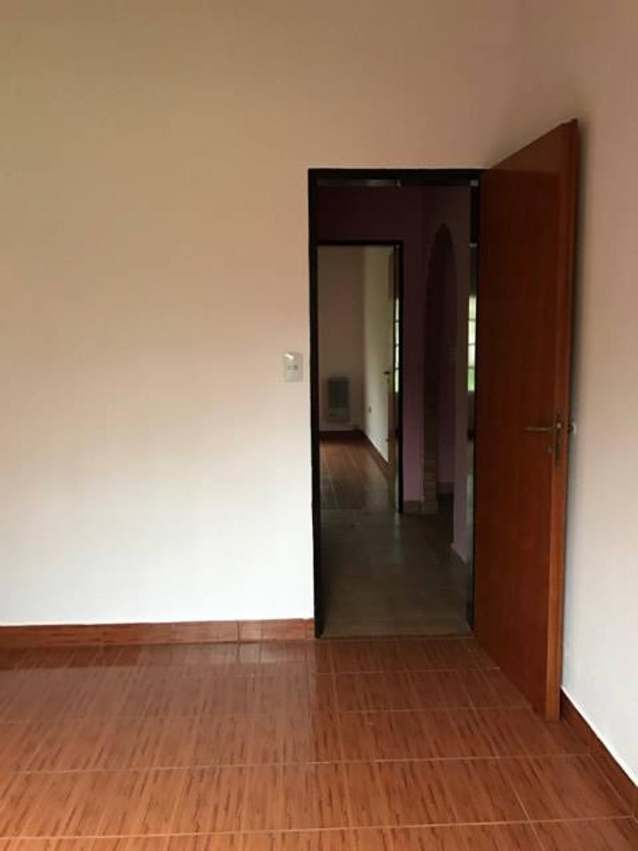 CHALET 3 amb en Barrio Cerrado — foto 3