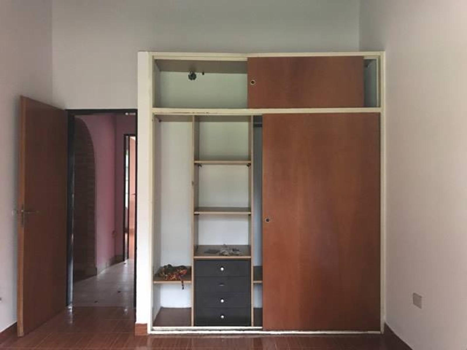 CHALET 3 amb en Barrio Cerrado — foto 10