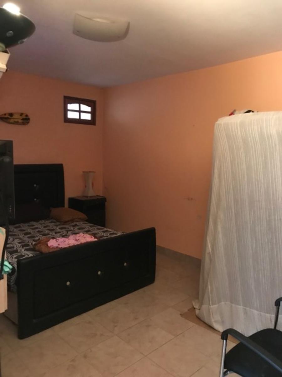 PH 3 ambientes con terraza APTO CRÉDITO BANCARIO — foto 2
