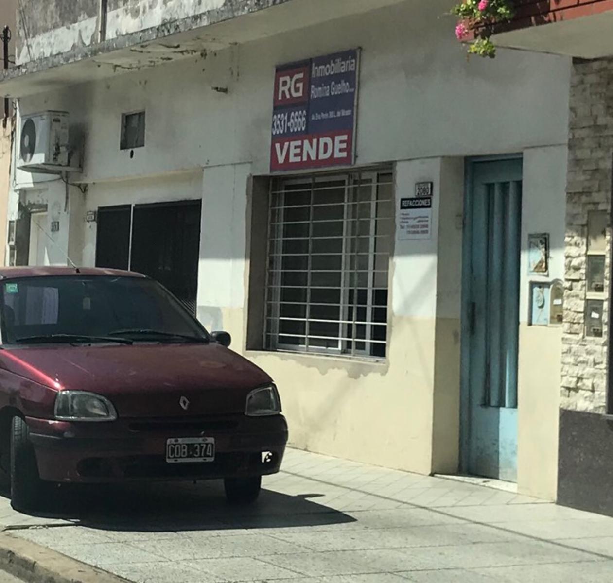PH 3 ambientes con terraza APTO CRÉDITO BANCARIO — foto 4