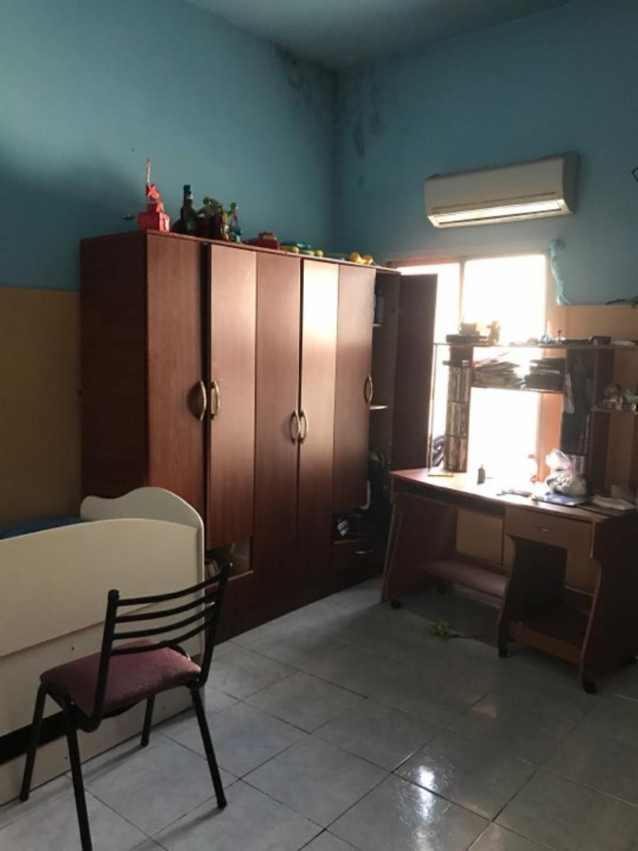 PH 3 ambientes con terraza APTO CRÉDITO BANCARIO — foto 6