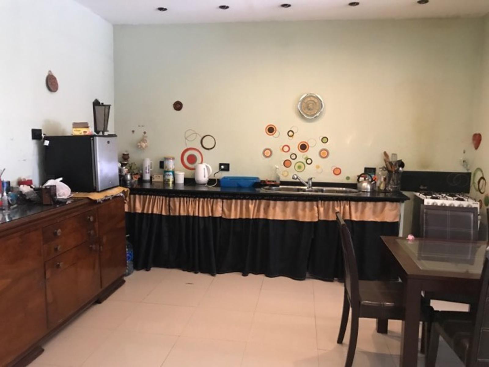 PH 3 ambientes con terraza APTO CRÉDITO BANCARIO — foto 8