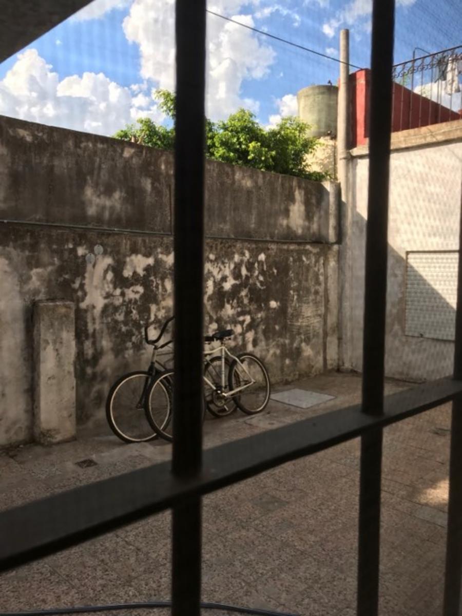 PH 3 ambientes con terraza APTO CRÉDITO BANCARIO — foto 10