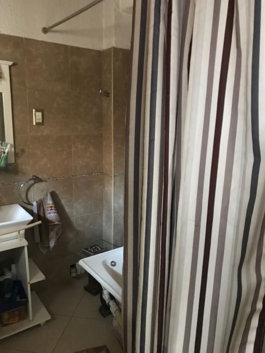 PH 3 ambientes con terraza APTO CRÉDITO BANCARIO — foto 11