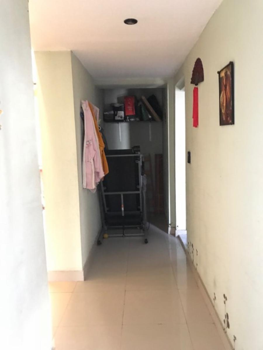 PH 3 ambientes con terraza APTO CRÉDITO BANCARIO — foto 12