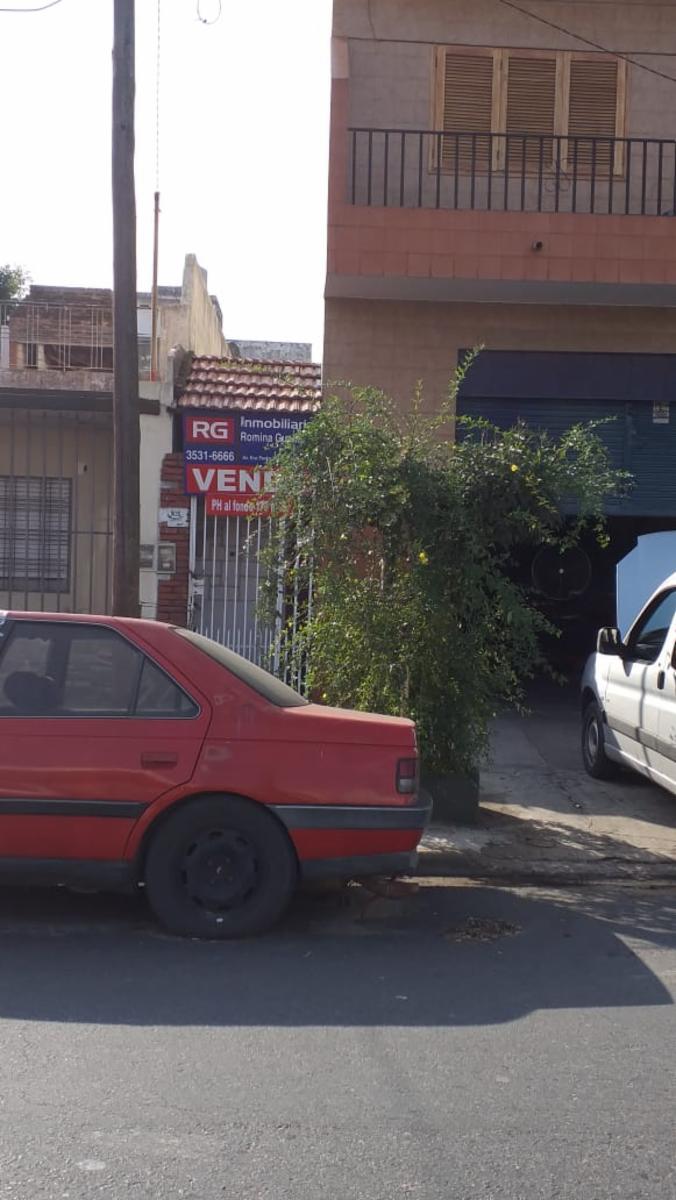 PH al fondo (Independiente) — foto 9