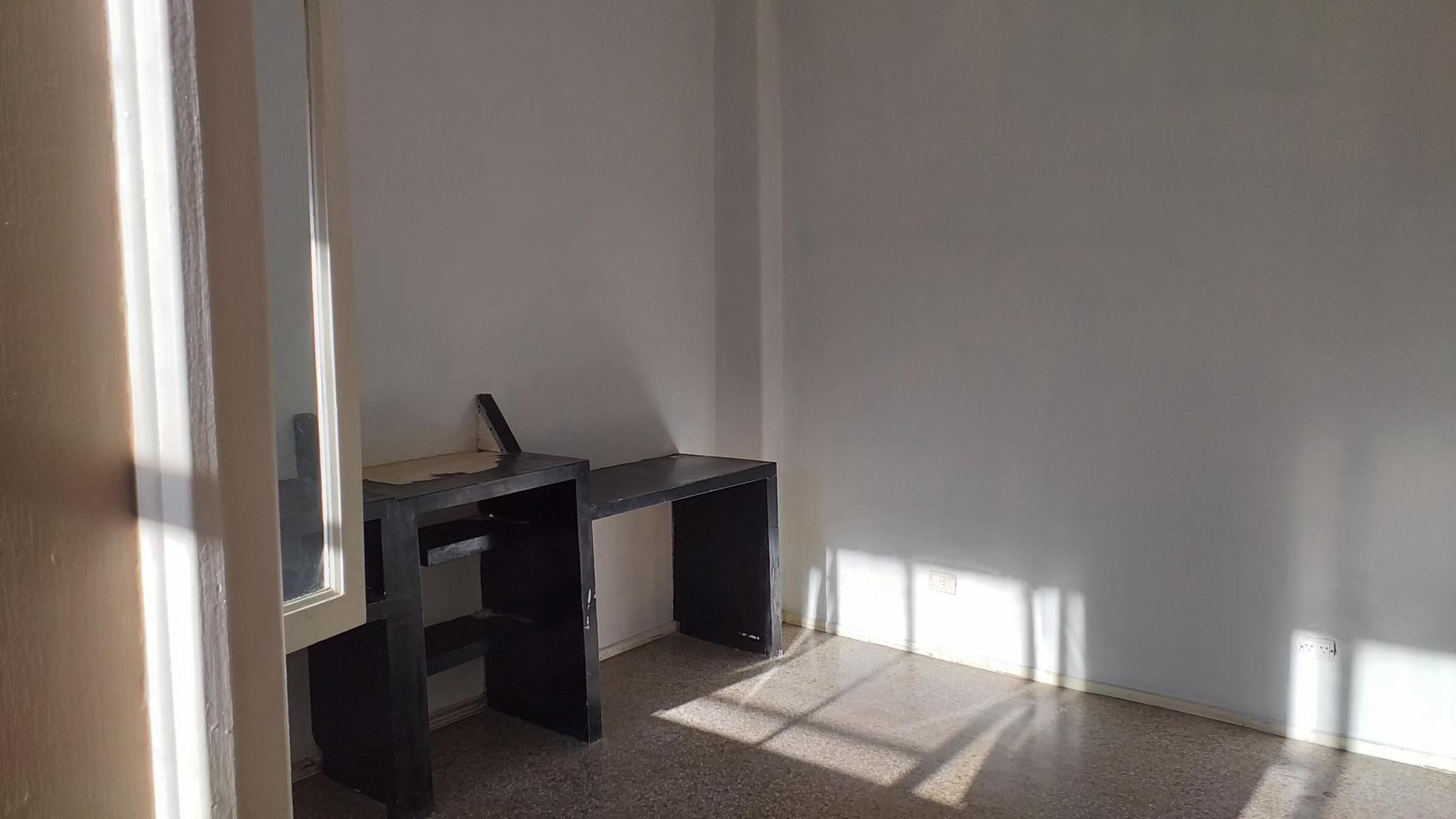 Departamento 2 Amb y medio