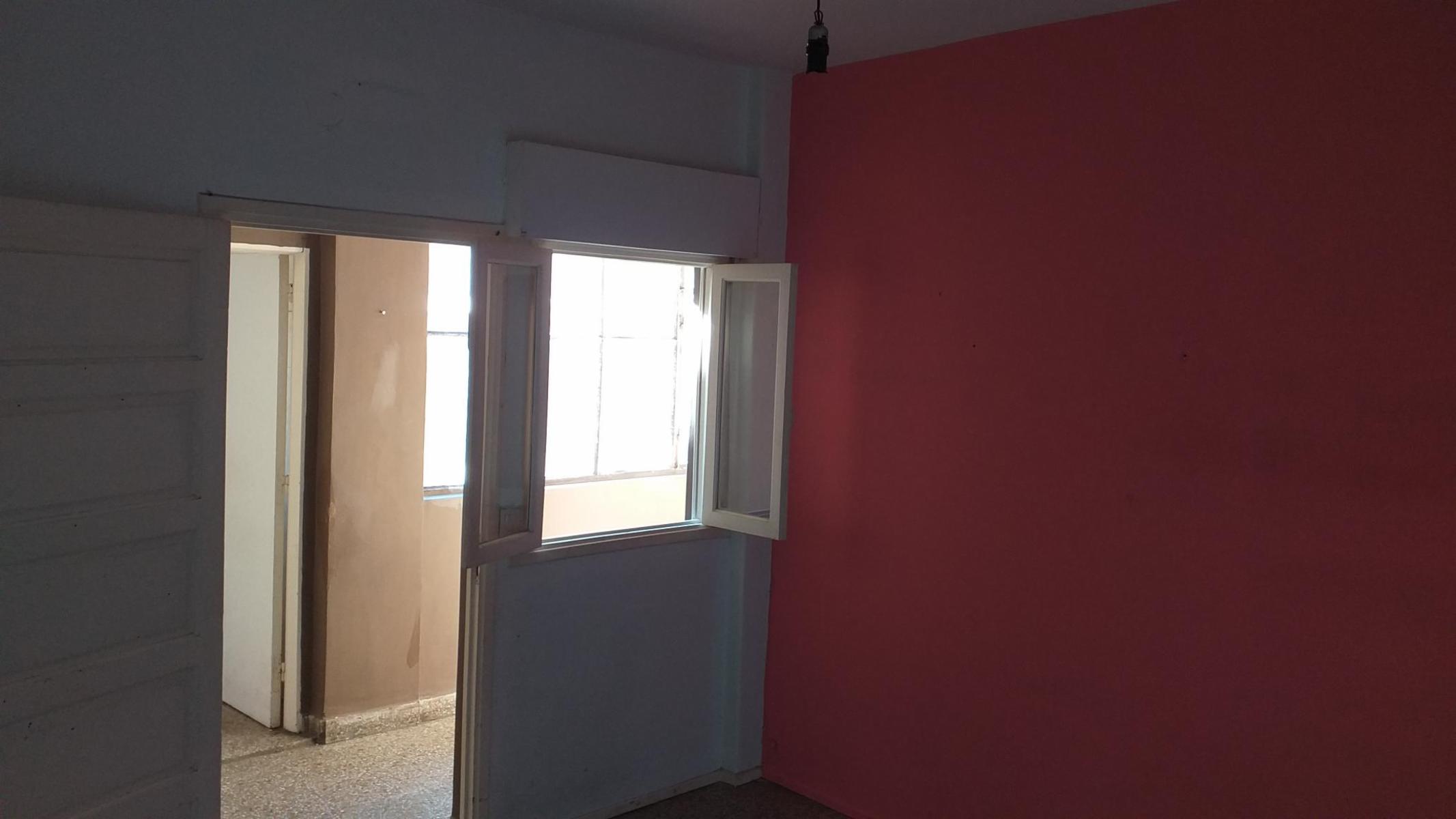 Departamento 2 Amb y medio — foto 4
