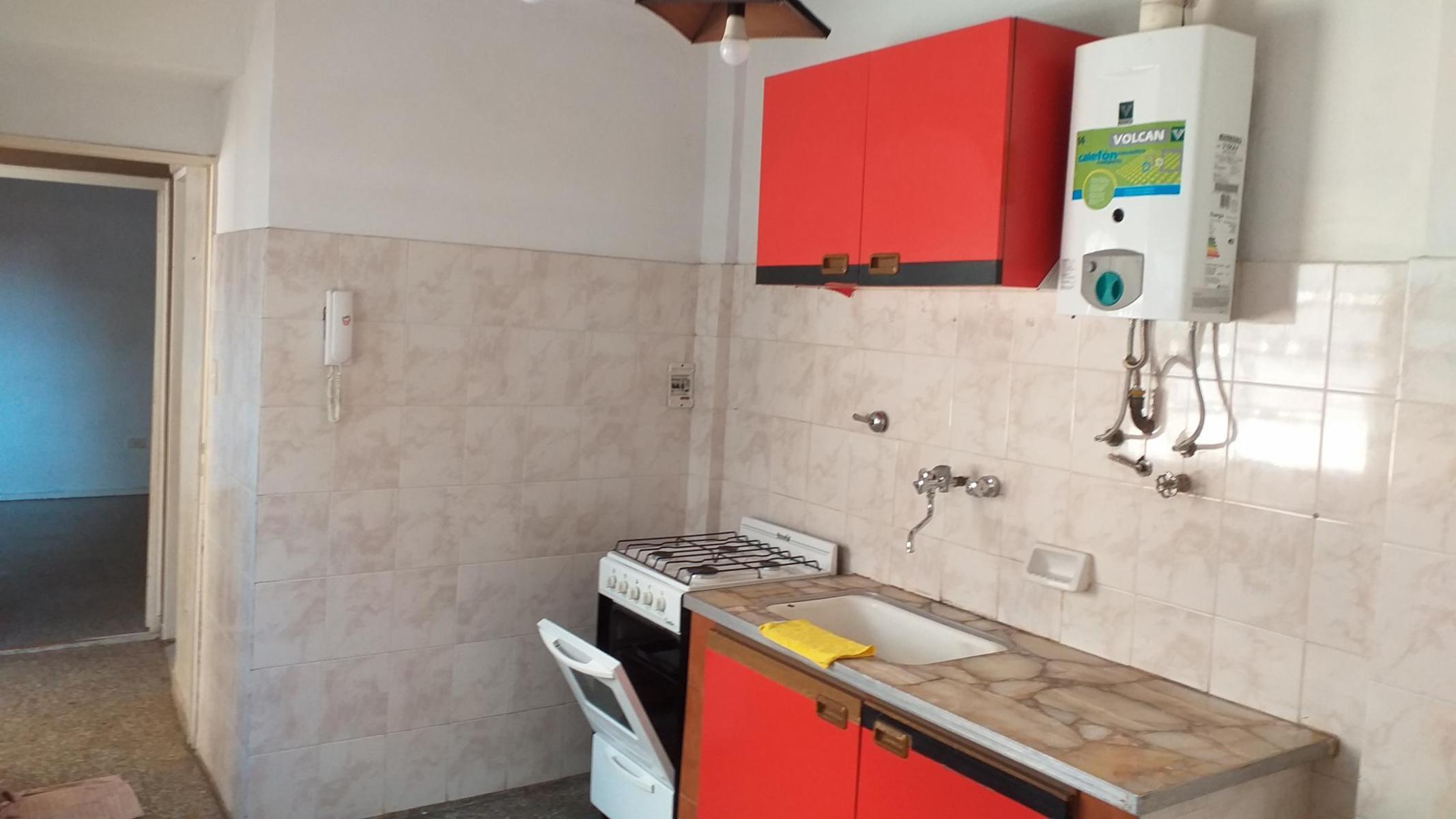 Departamento 2 Amb y medio — foto 5