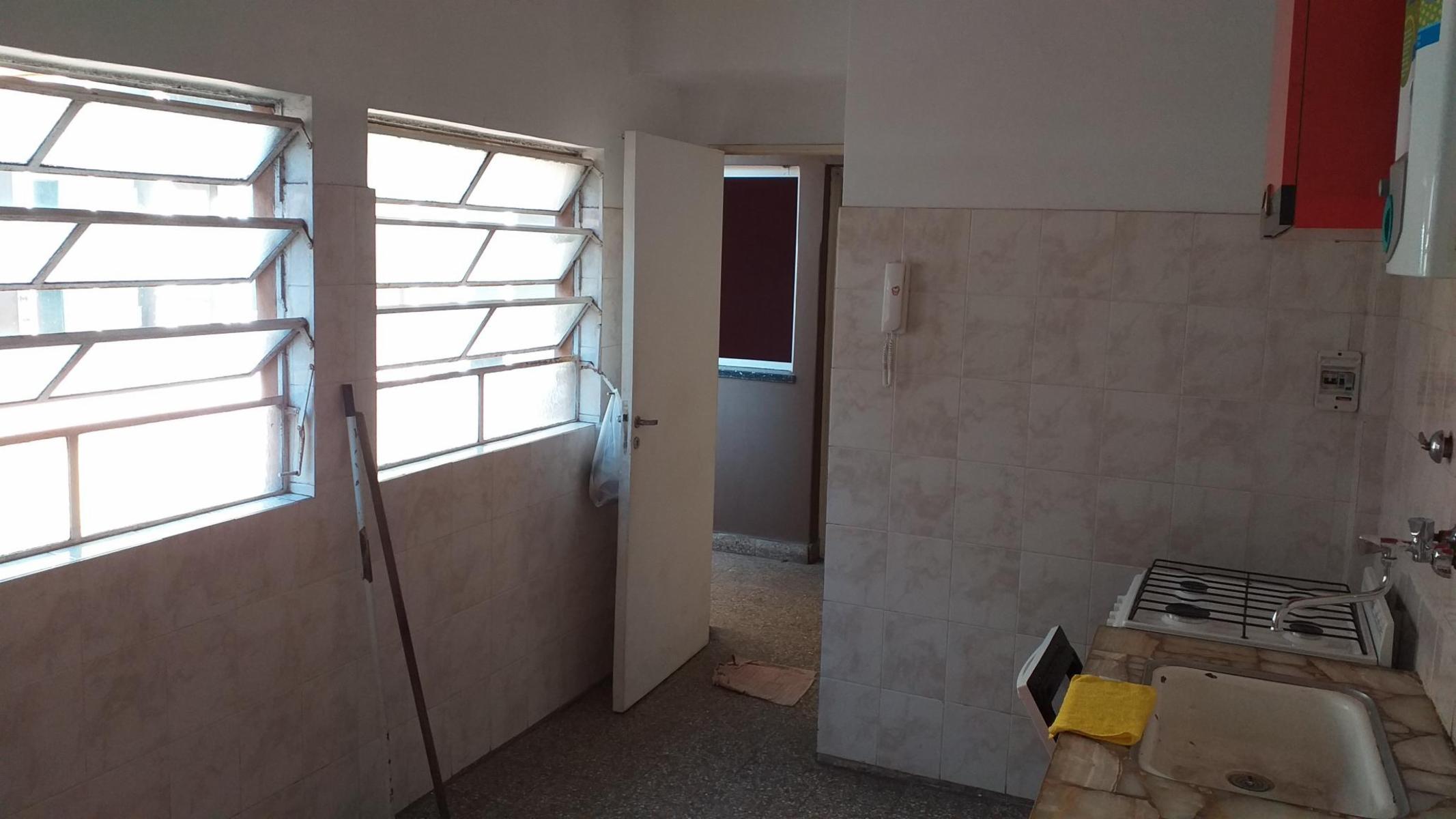 Departamento 2 Amb y medio — foto 6