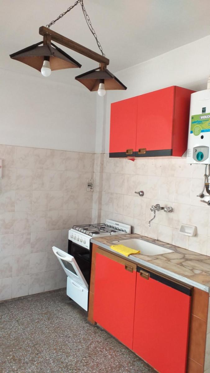 Departamento 2 Amb y medio — foto 7