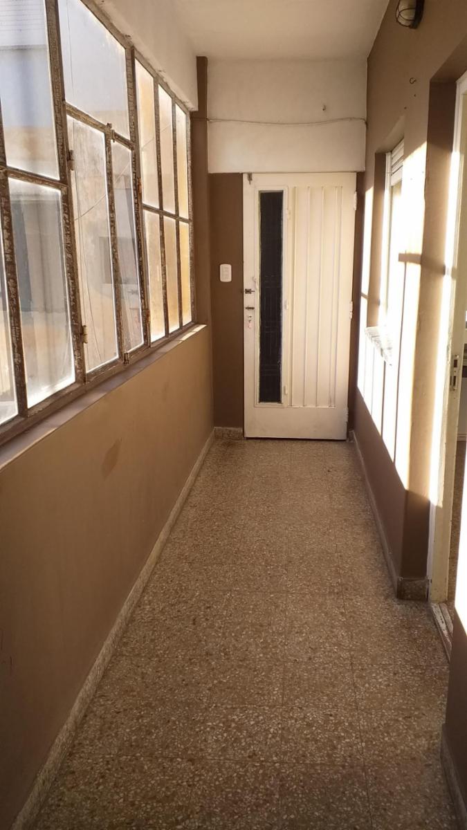 Departamento 2 Amb y medio — foto 8