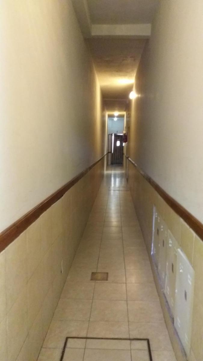 Departamento 2 Amb y medio — foto 9