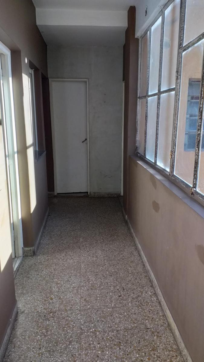 Departamento 2 Amb y medio — foto 10