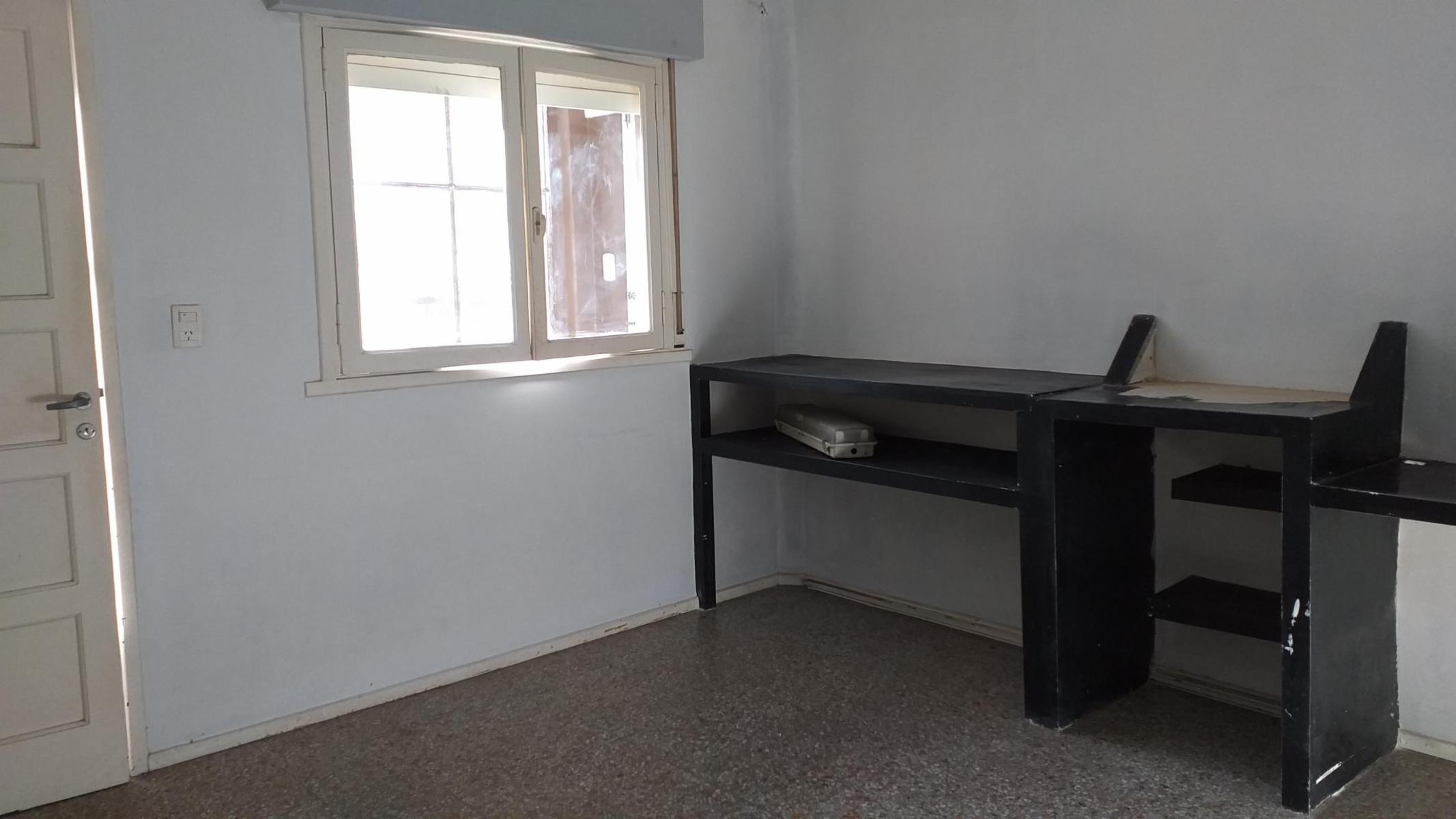 Departamento 2 Amb y medio — foto 11