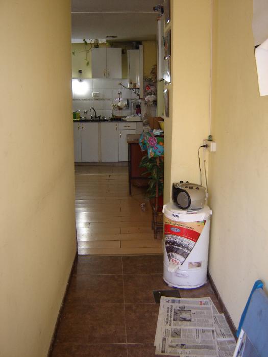 Departamento en Venta en Ramos Mejía, La Matanza, Buenos Aires