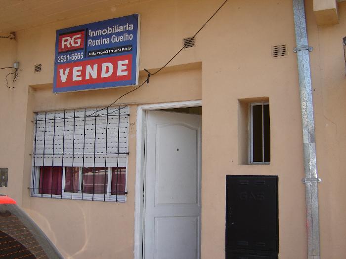 Departamento en Venta en Ramos Mejía, La Matanza, Buenos Aires — foto 2