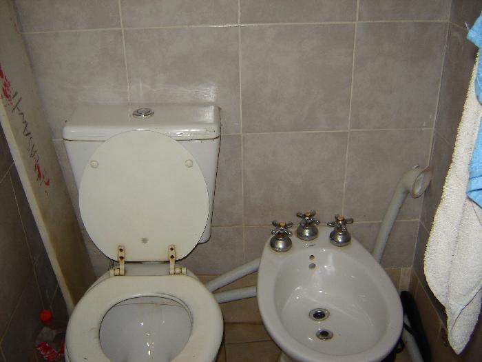 Departamento en Venta en Ramos Mejía, La Matanza, Buenos Aires — foto 3