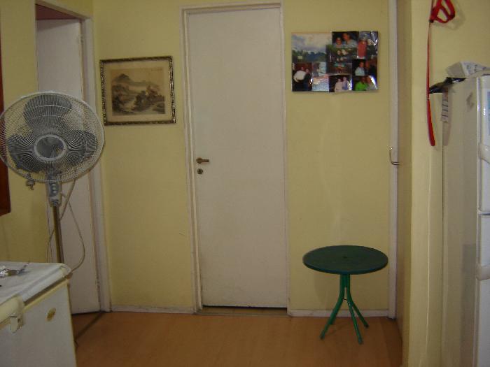 Departamento en Venta en Ramos Mejía, La Matanza, Buenos Aires — foto 4