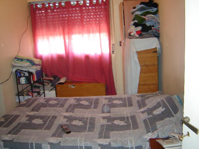 Departamento en Venta en Ramos Mejía, La Matanza, Buenos Aires — foto 5