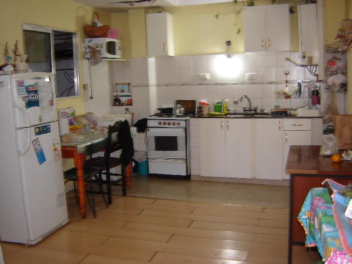 Departamento en Venta en Ramos Mejía, La Matanza, Buenos Aires — foto 6