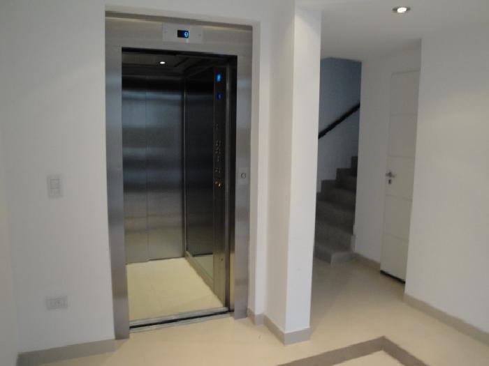 Departamento en Venta en Lomas del Mirador, La Matanza, Buenos Aires