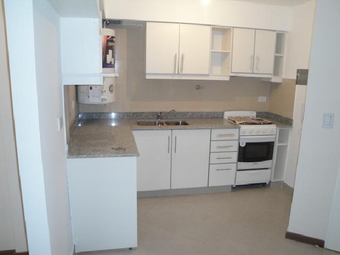 Departamento en Venta en Lomas del Mirador, La Matanza, Buenos Aires — foto 2