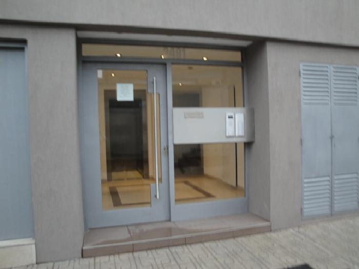 Departamento en Venta en Lomas del Mirador, La Matanza, Buenos Aires — foto 3