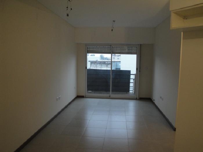 Departamento en Venta en Lomas del Mirador, La Matanza, Buenos Aires — foto 4