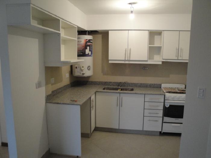 Departamento en Venta en Lomas del Mirador, La Matanza, Buenos Aires — foto 6