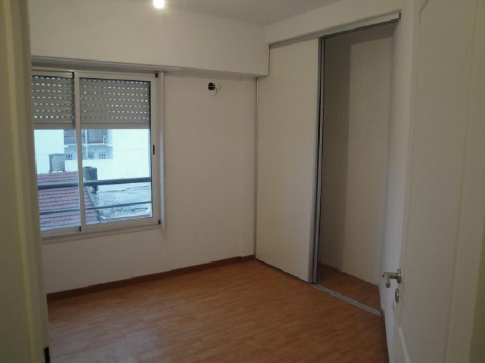 Departamento en Venta en Lomas del Mirador, La Matanza, Buenos Aires — foto 7