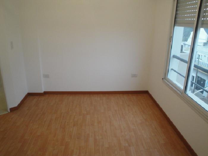 Departamento en Venta en Lomas del Mirador, La Matanza, Buenos Aires — foto 8