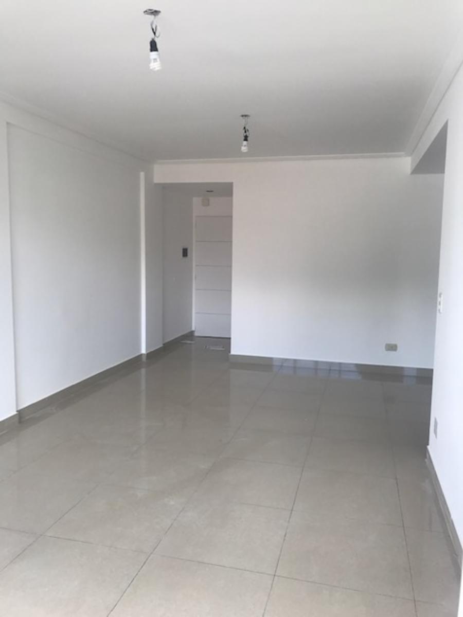 Departamento 2 Ambientes con balcon terraza