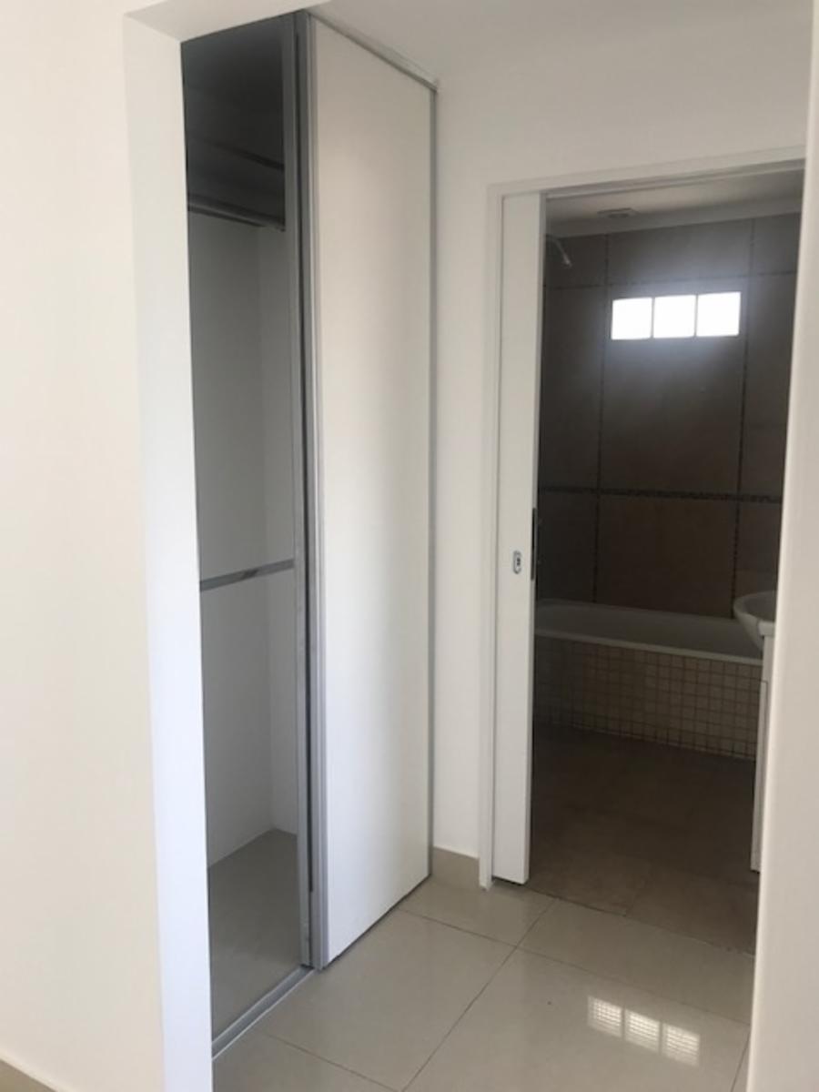 Departamento 2 Ambientes con balcon terraza — foto 4