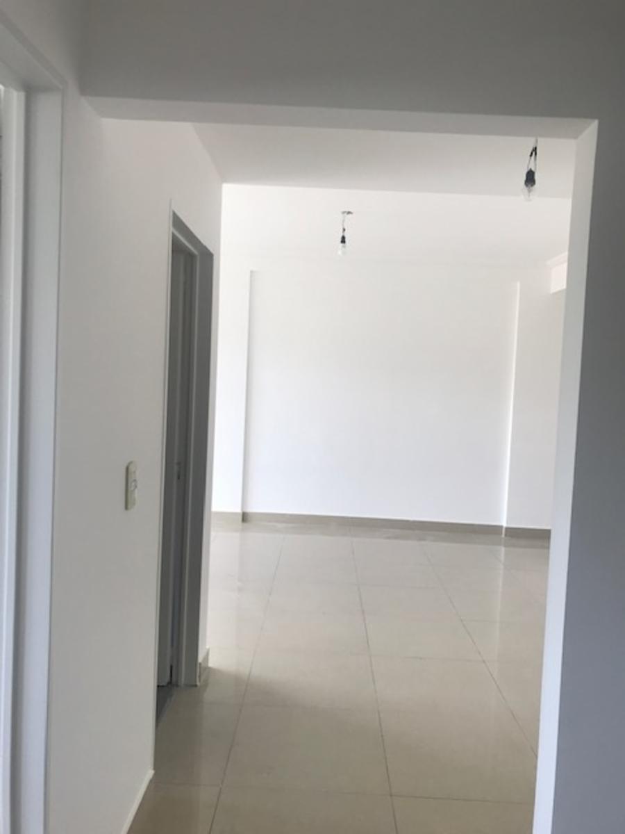 Departamento 2 Ambientes con balcon terraza — foto 5