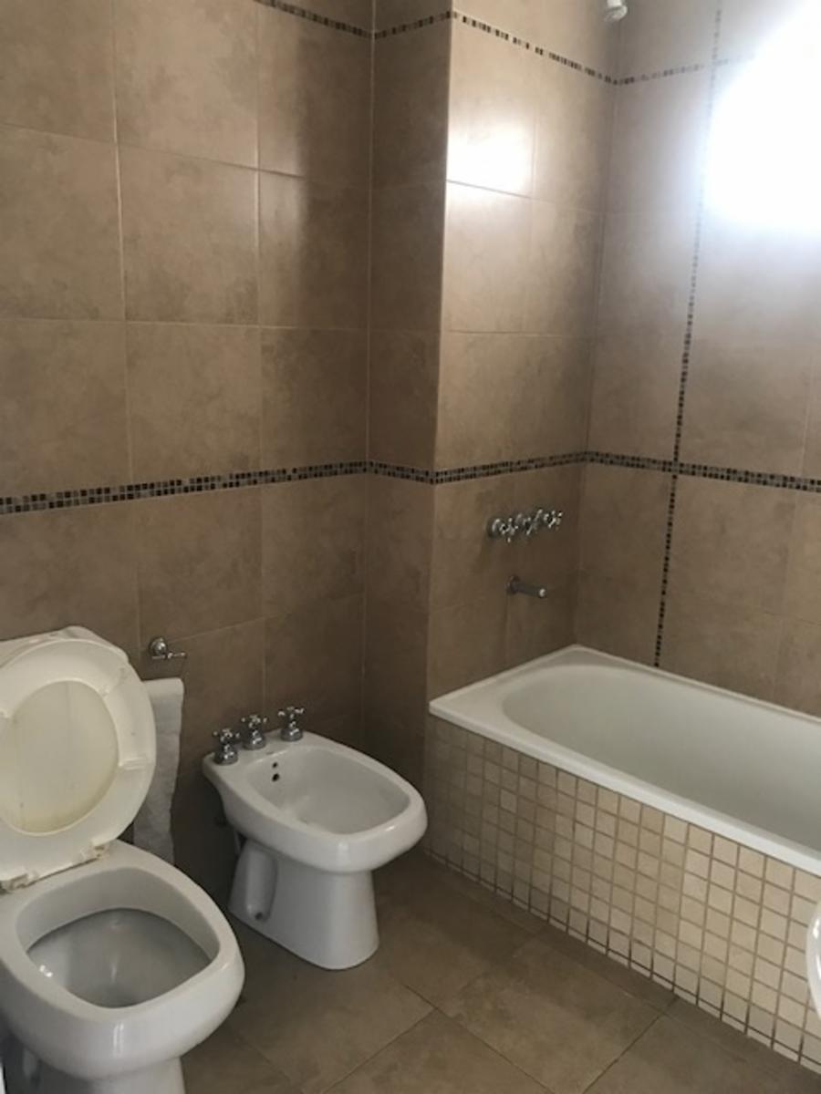 Departamento 2 Ambientes con balcon terraza — foto 6