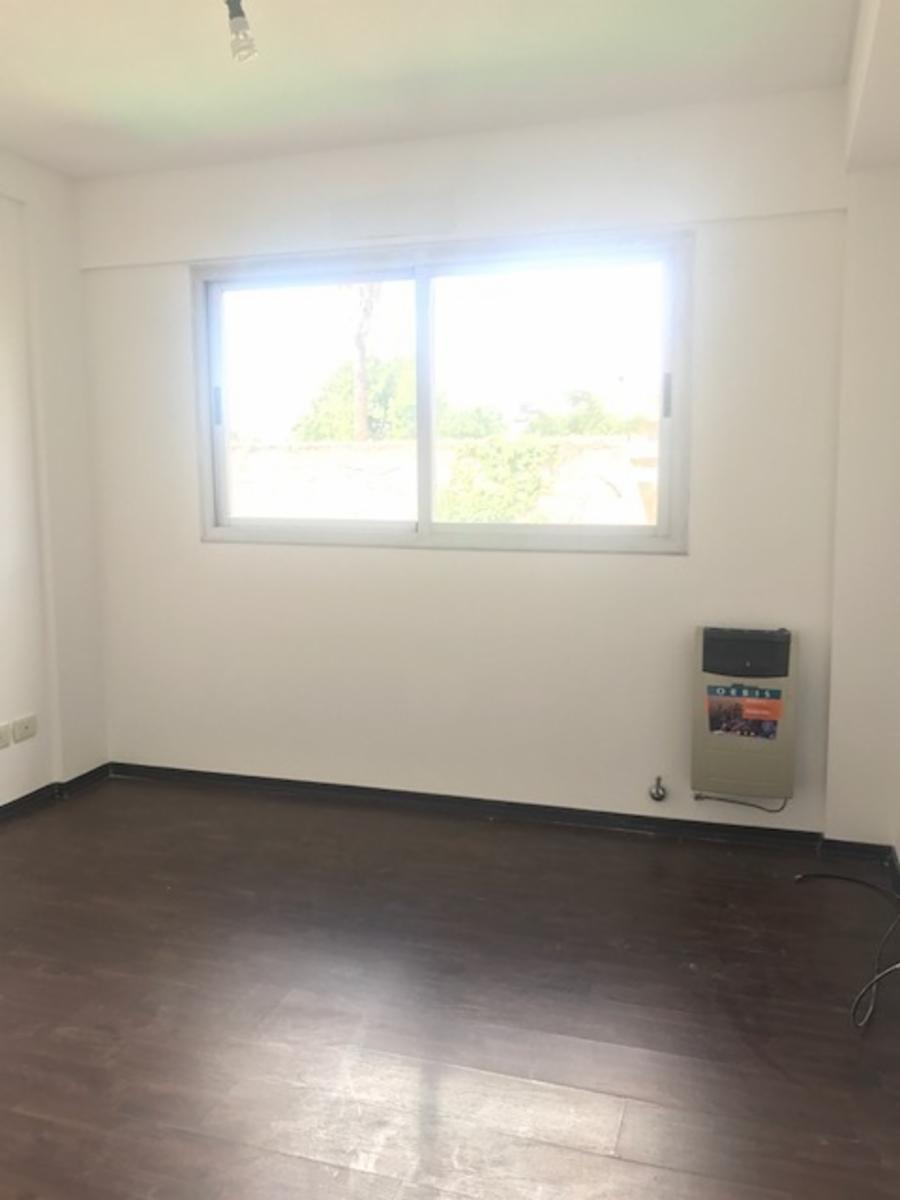 Departamento 2 Ambientes con balcon terraza — foto 9