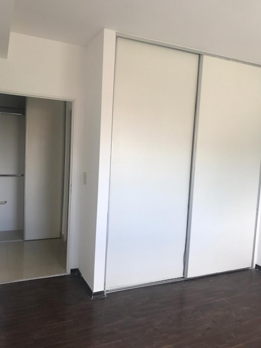 Departamento 2 Ambientes con balcon terraza — foto 10
