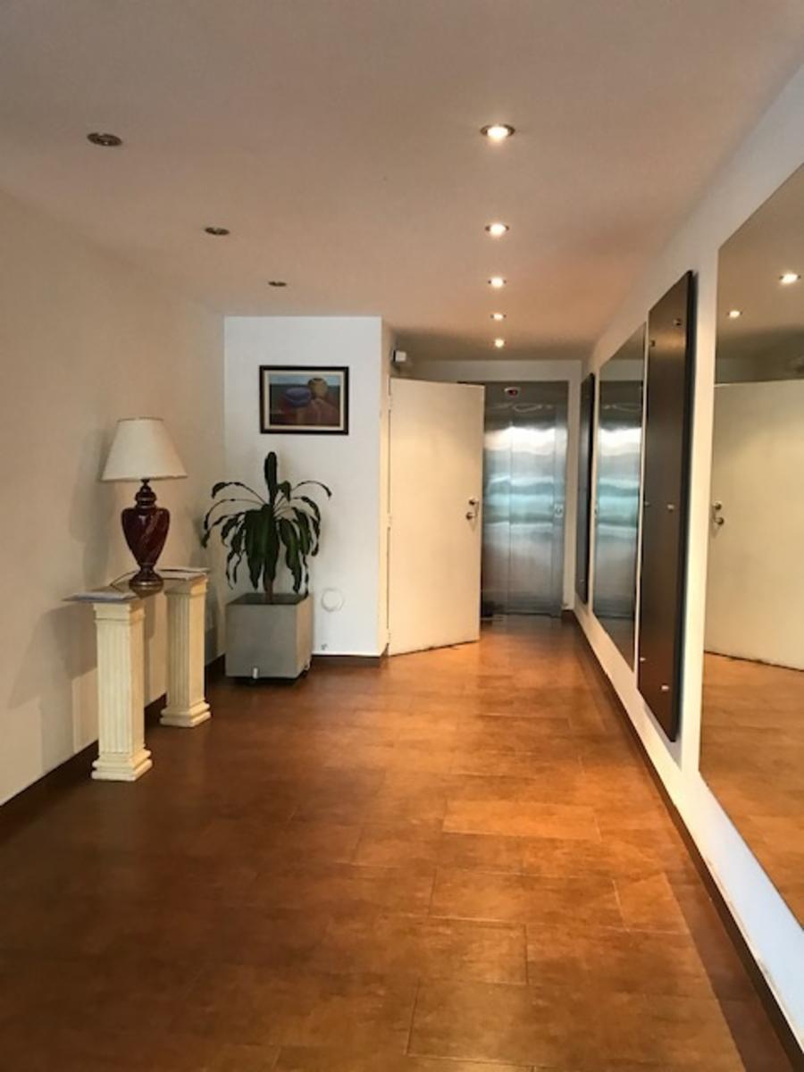 Departamento 2 Ambientes con balcon terraza — foto 13