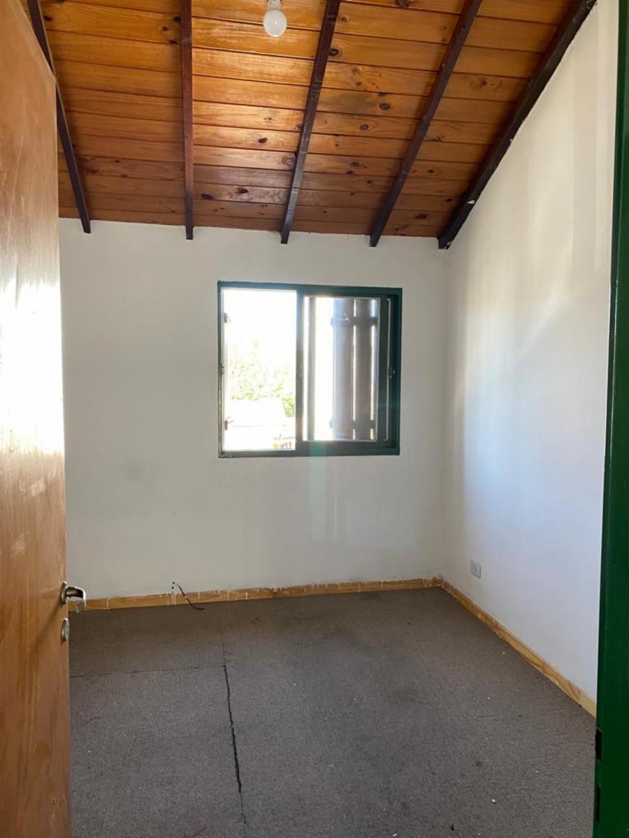 Departamento en venta, Ramos Mejia -Duplex dos ambientes