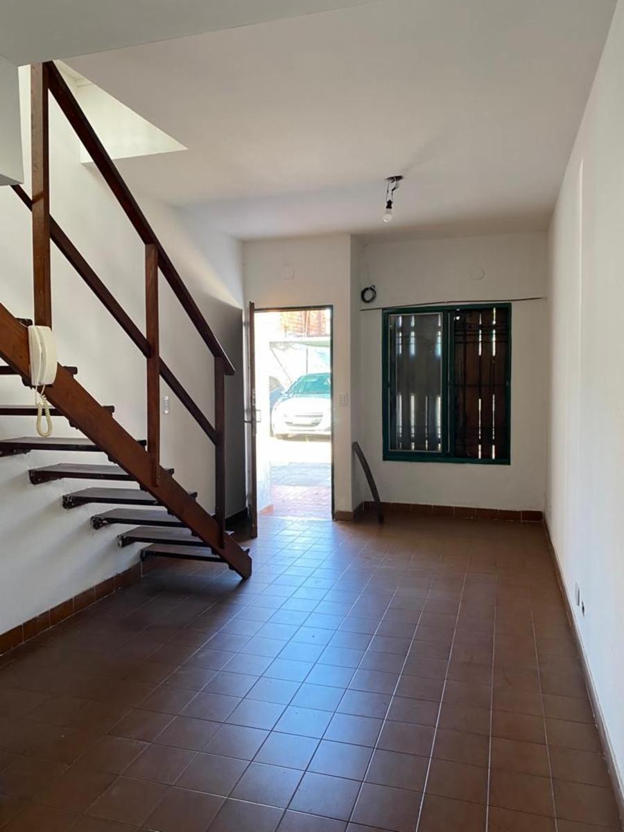 Departamento en venta, Ramos Mejia -Duplex dos ambientes — foto 4